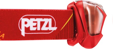 Petzl Tikkina Headlamp 2