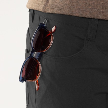 Patagonia Quandary Pants - Men's 4