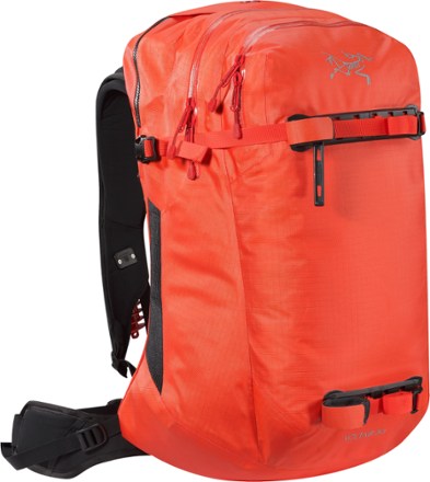 avalanche airbag price