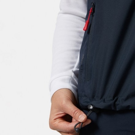 Helly Hansen Crew Vest 2.0 - Women's 6