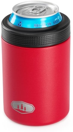 GSI Outdoors Standard Can Cooler 1