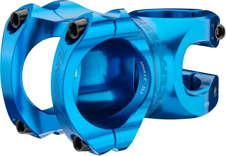 Product Image of color Blue