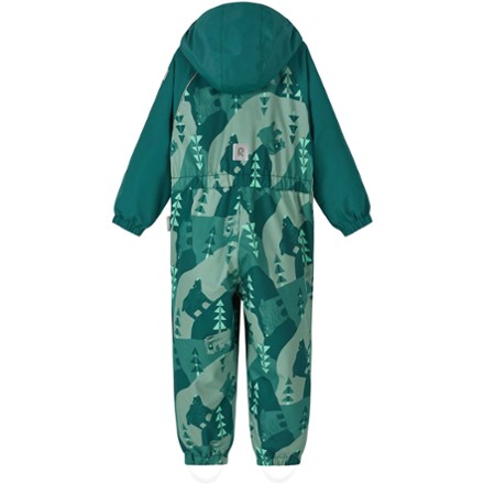 Reima Kausala Jumpsuit - Toddlers'/Kids' 1