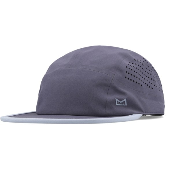 Product Image of color Graystone