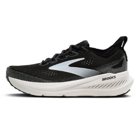 Brooks Glycerin 23 Road-Running Shoes - Men's 7