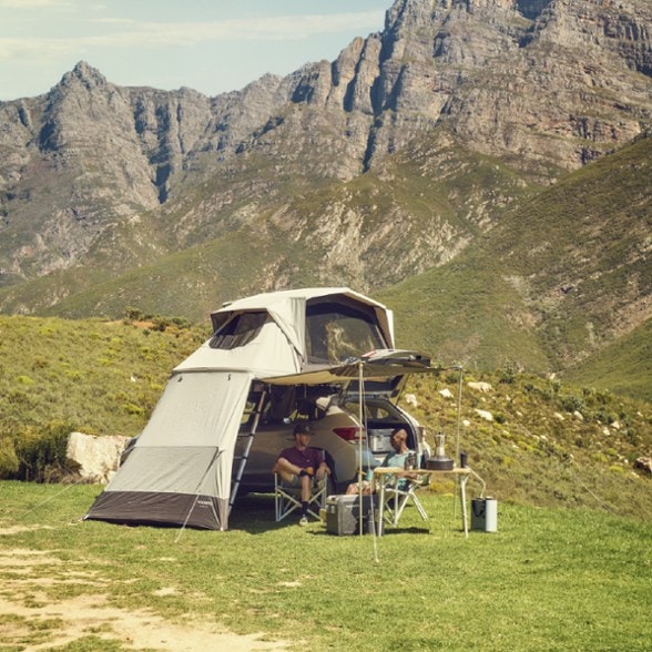 Location Image for RT Awning L - Tall