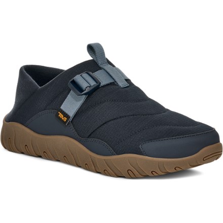 Teva ReEmber Camp Slip-Ons - Men's 2