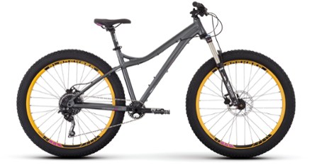 diamondback 27.5 plus