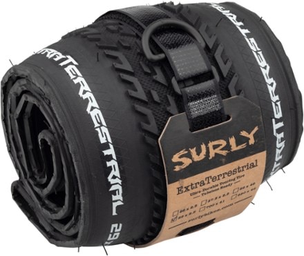 Surly ExtraTerrestrial Tire - 29 4