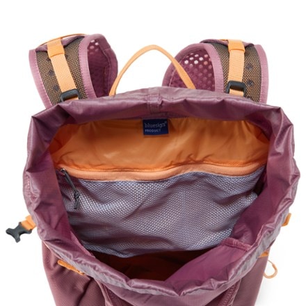 Osprey Tempest Velocity 20 Pack - Women's 3