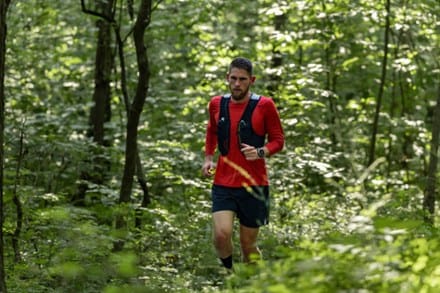 Garmin Enduro 4 9