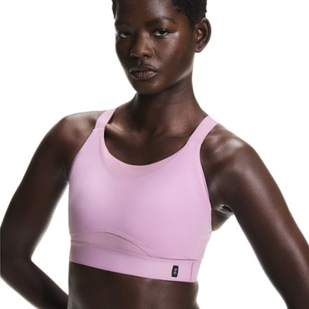 On Performance Bra 4