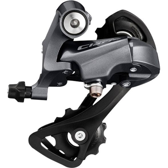 Product Image of color Black