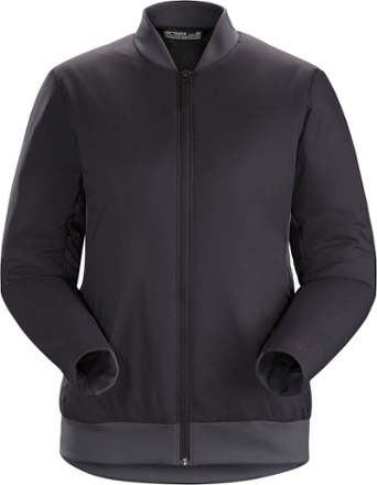アークテリクス　semira jacket Arc'teryx Semira Insulated Jacket - Women's | REI Co-op