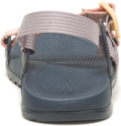 Chaco Lowdown Sandals - Women's 5