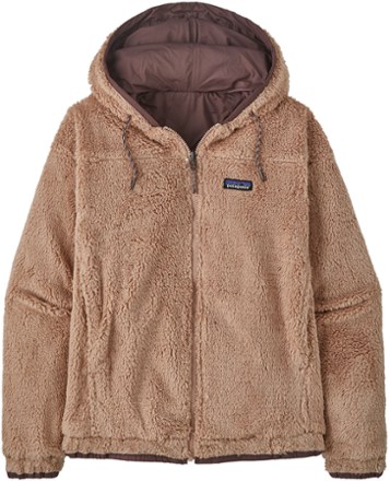 Patagonia Los Gatos REI Co op