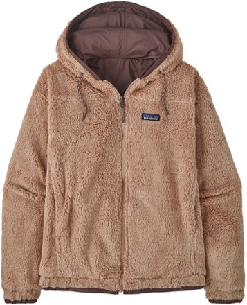 Patagonia Los Gatos Hoody - Men's