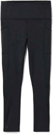 Smartwool Active 7/8 Leggings - Women's 0