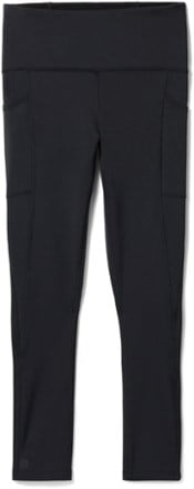 Smartwool Active 7/8 Leggings - Womens