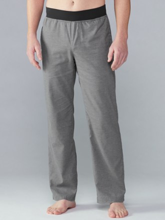 prana mens yoga pants