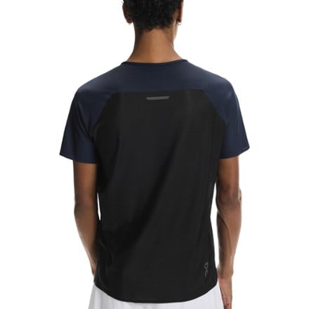 On Performance-T Shirt - Men's 2