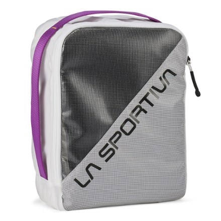 La Sportiva Nomad Duffel 40 L 2