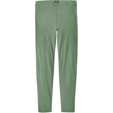 Patagonia Capilene Midweight Base Layer Bottoms - Kids' 1