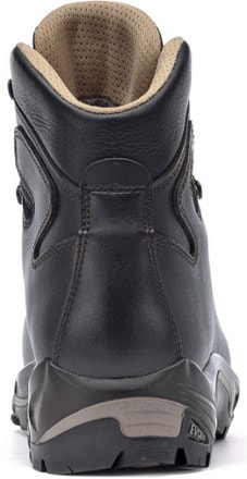 Asolo TPS 535 LTH V Evo Hiking Boots - Women's 4