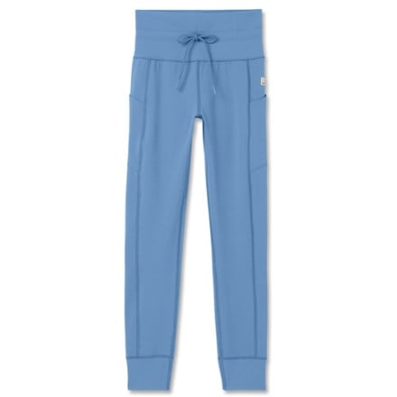 Vuori Daily Pocket Leggings - Women's 0