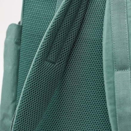 Fjallraven Kanken Outlong Pack 6