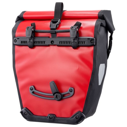 Ortlieb Back-Roller Panniers - Pair 2