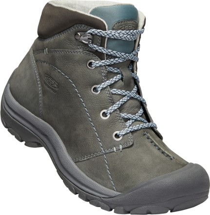 KEEN Kaci Winter Mid Boots - Women's | REI Co-op