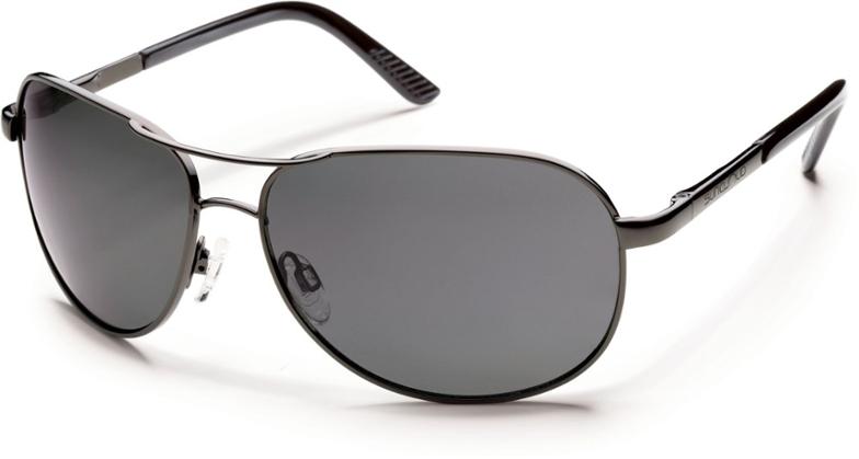 Product Image of color Gunmetal
