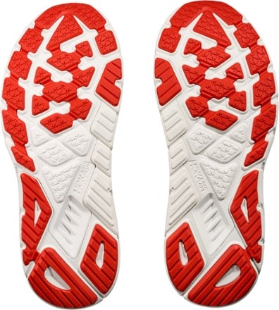 HOKA Arahi 7 Road-Running Shoes - Men's 6