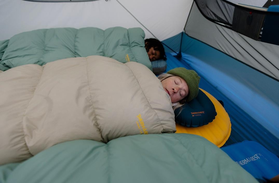 Location Image for Corus Quilt 32