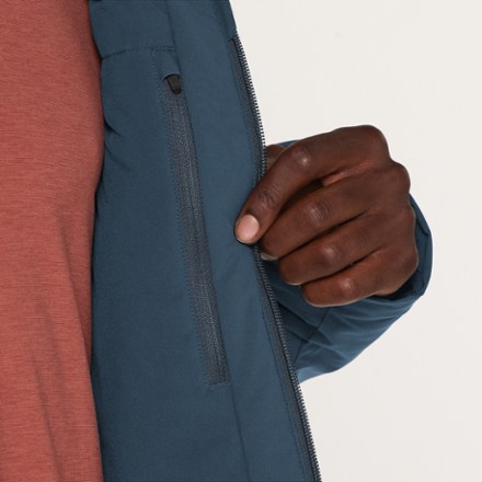 Stio Fernos Max Insulated Jacket - Men's 8