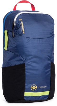 Timbuk2 Especial Raider Cycling Pack | REI Co-op