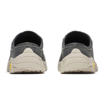 Merrell Moab 2 Slide CNVS SE Shoes - Men's 3