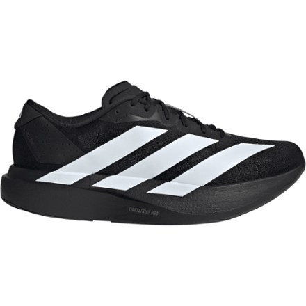 adidas Men's Adizero Evo SL...