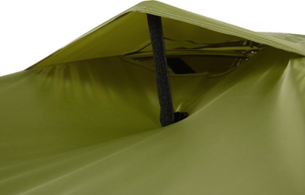 REI Co-op Trail Hut 4 Tent with Footprint 7