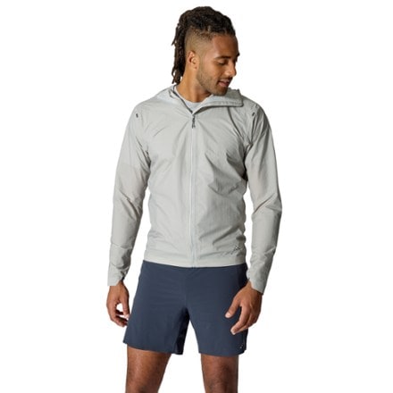 Rab Phantom Jacket - Men's 1