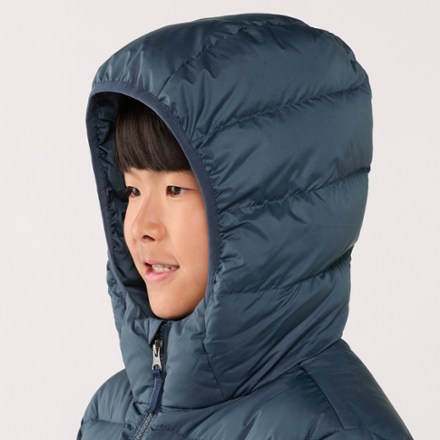REI Co-op Snowballer Down Jacket - Kids' 4