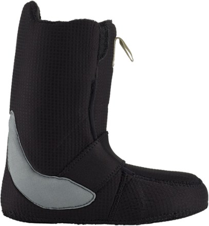 バートン スノーボード キッズ　Zipline BOA 24cm Kids' Burton Zipline BOA® Snowboard Boots | Burton.com