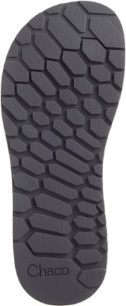 Chaco Lowdown Flip-Flops - Men's 6