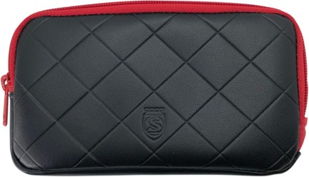 Product Image of color Black/Red