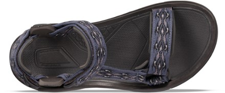 Teva Terra Fi 5 Universal Sandals - Men's 4