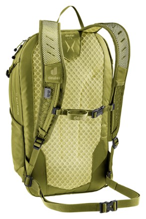 Deuter Speed Lite 21 Pack 1