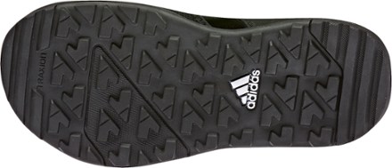 adidas Captain Toey 2.0 Shoes - Kids' 6