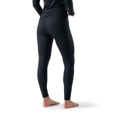 Smartwool Intraknit AS Merino Base Layer Bottoms - Women's 1