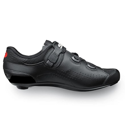 Sidi Genius 10 Cycling Shoes - Men's 1